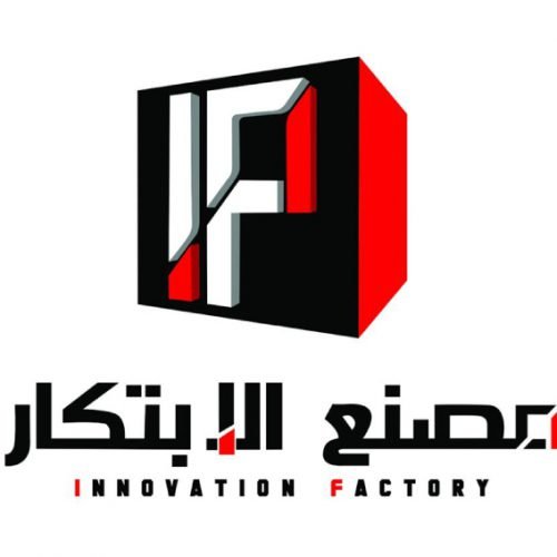 Innovation Factory