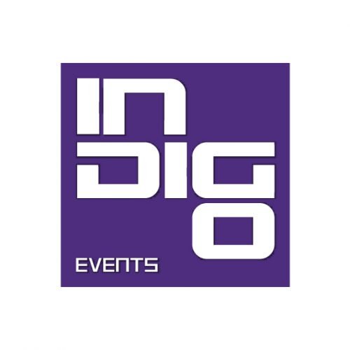 Indigo Events