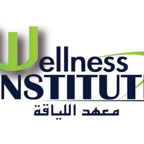 The Wellness Institute